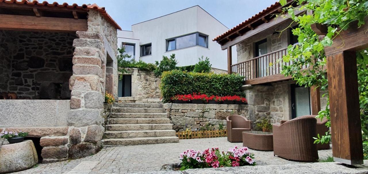 Da Barroca *